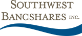 Southwest Bankshares logo